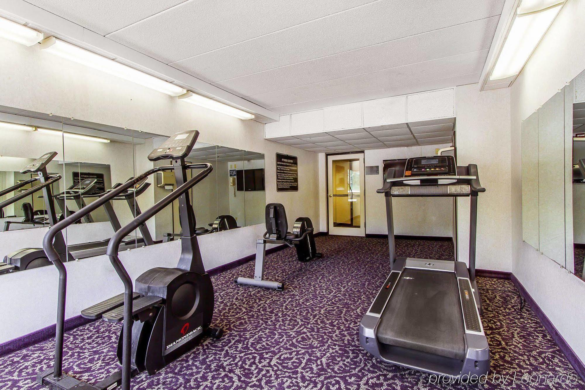 Holiday Inn Express & Suites Waterville - North By Ihg Exteriör bild